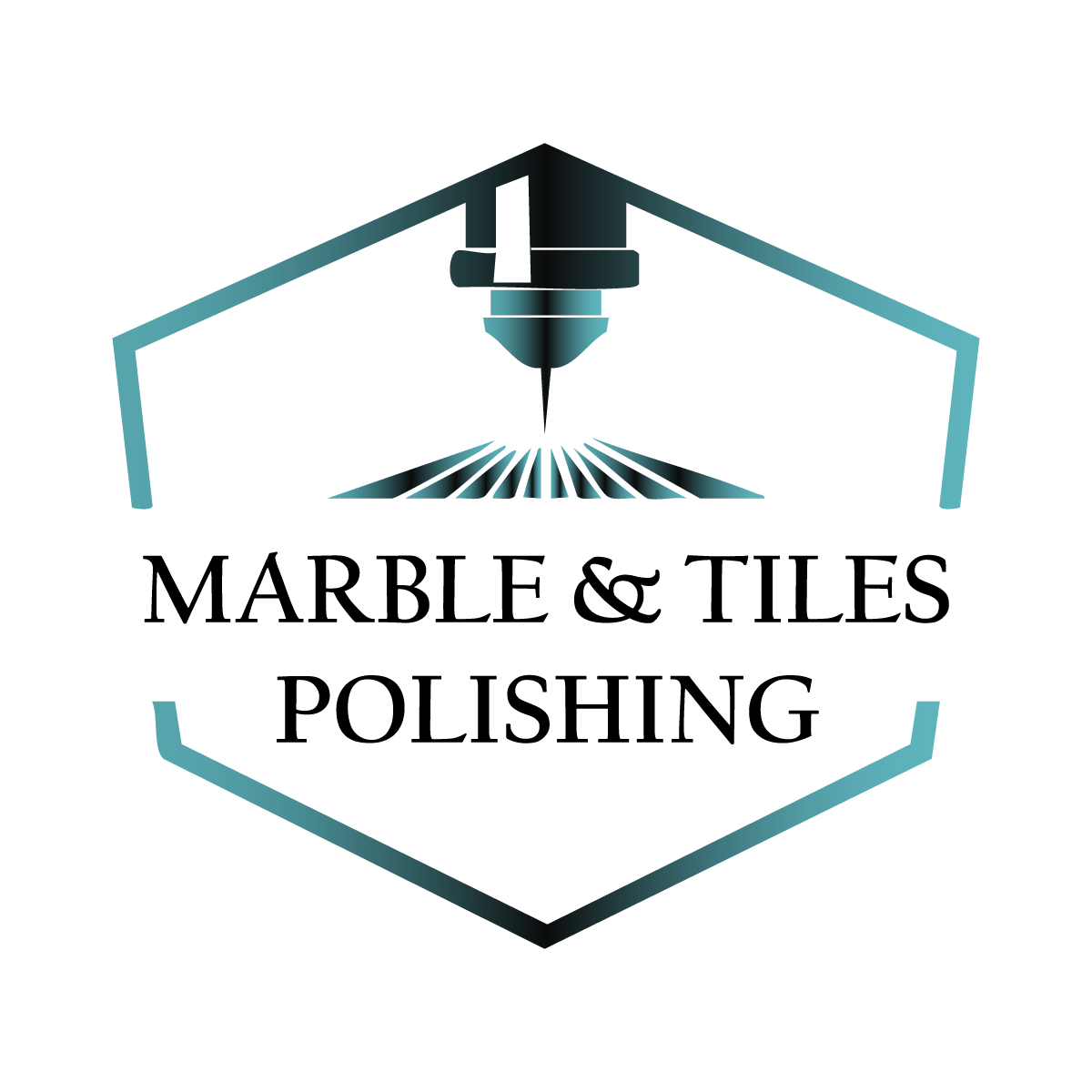 team-image